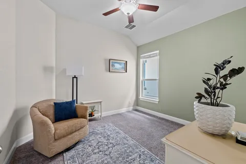 $975,000 | 1329 Siena Sunset Road, Leander, TX 78641