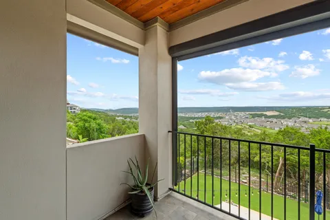 $975,000 | 1329 Siena Sunset Road, Leander, TX 78641