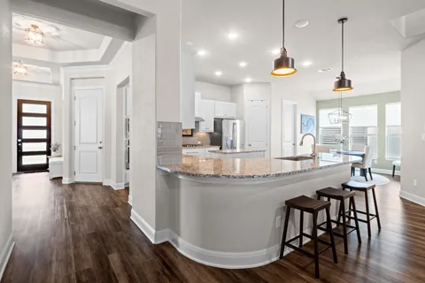 $975,000 | 1329 Siena Sunset Road, Leander, TX 78641