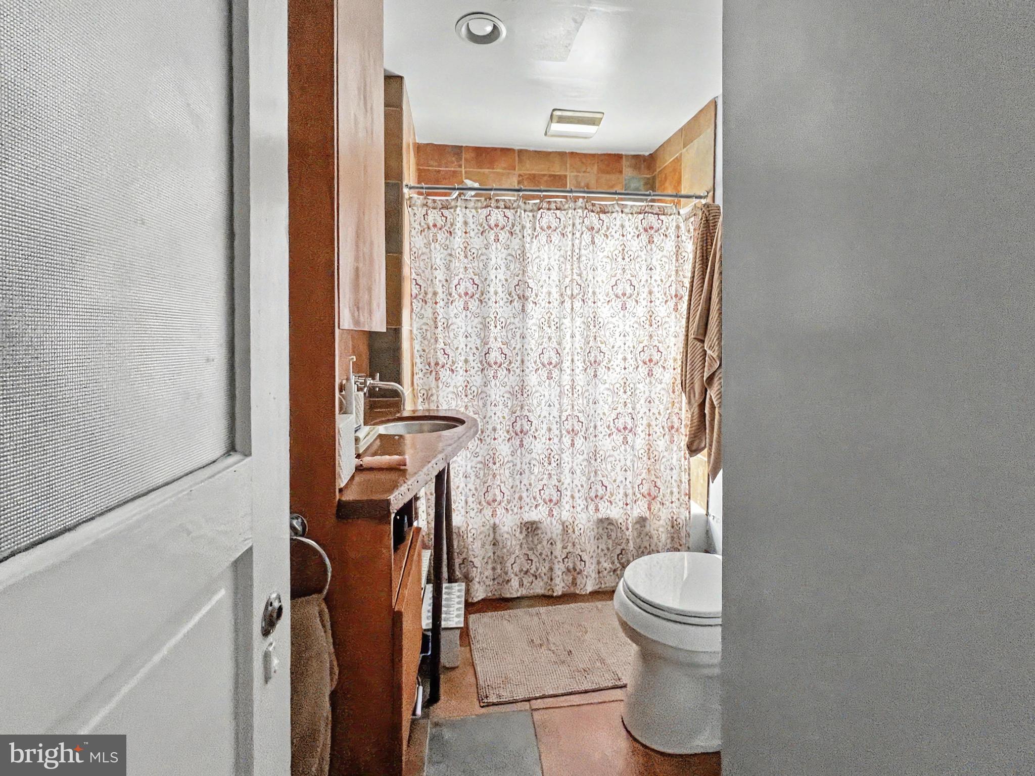 1039 Rees Avenue Bryn Mawr, PA 19010 - Photo 27 of 46