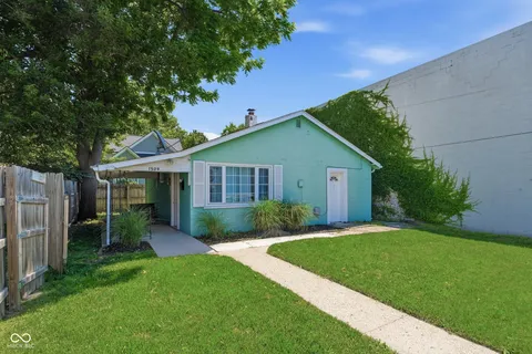 $200,000 | 1529 Kennington Street, Indianapolis, IN 46225
