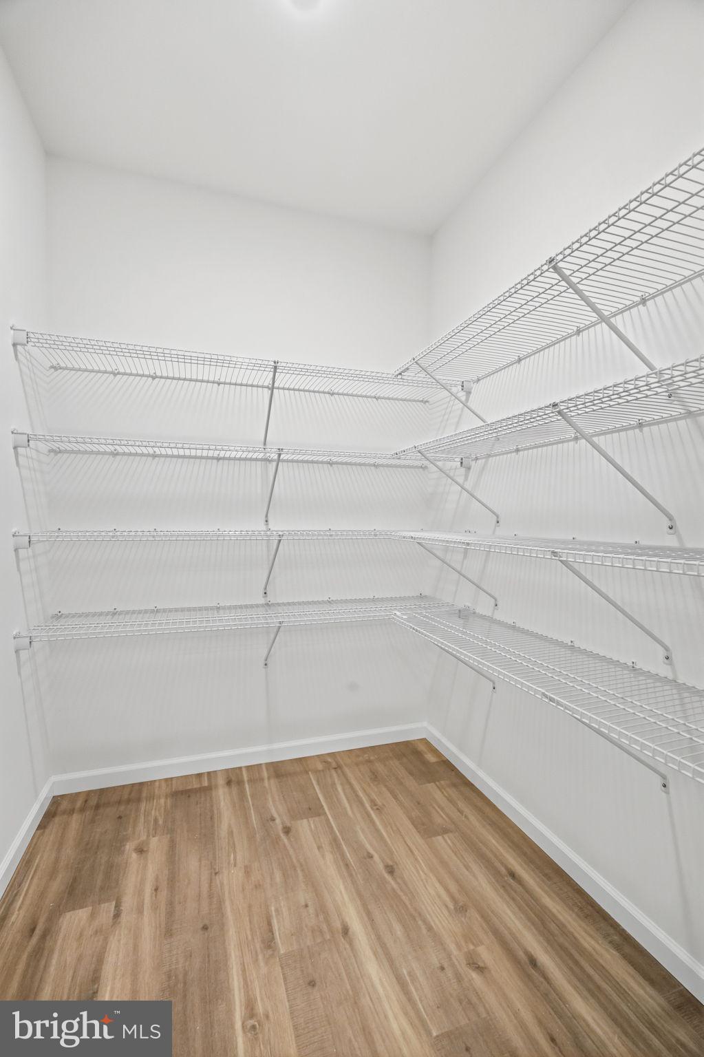 410 East Rose Tree Road Media, PA 19063 - Photo 16 of 50 Pantry