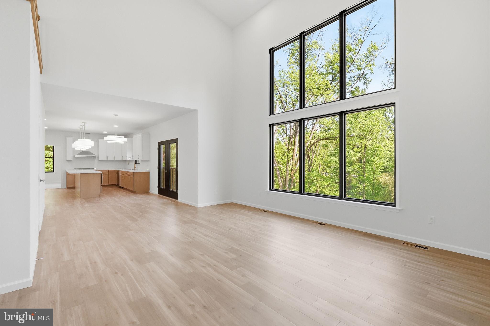 410 East Rose Tree Road Media, PA 19063 - Photo 20 of 50 Great Room