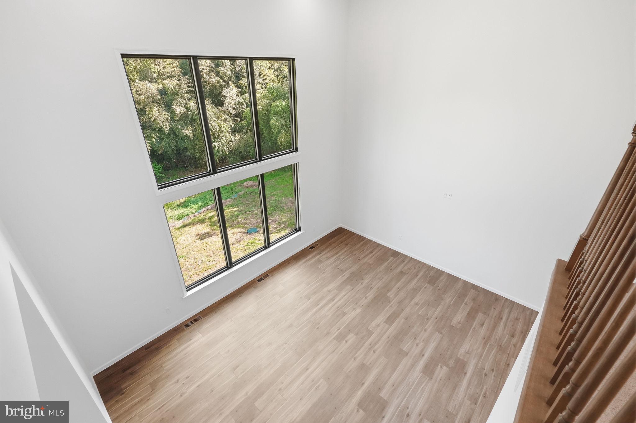 410 East Rose Tree Road Media, PA 19063 - Photo 21 of 50 Great Room