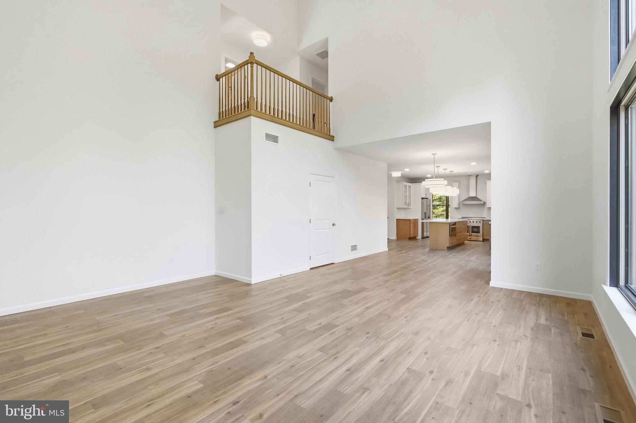 410 East Rose Tree Road Media, PA 19063 - Photo 22 of 50 Great Room