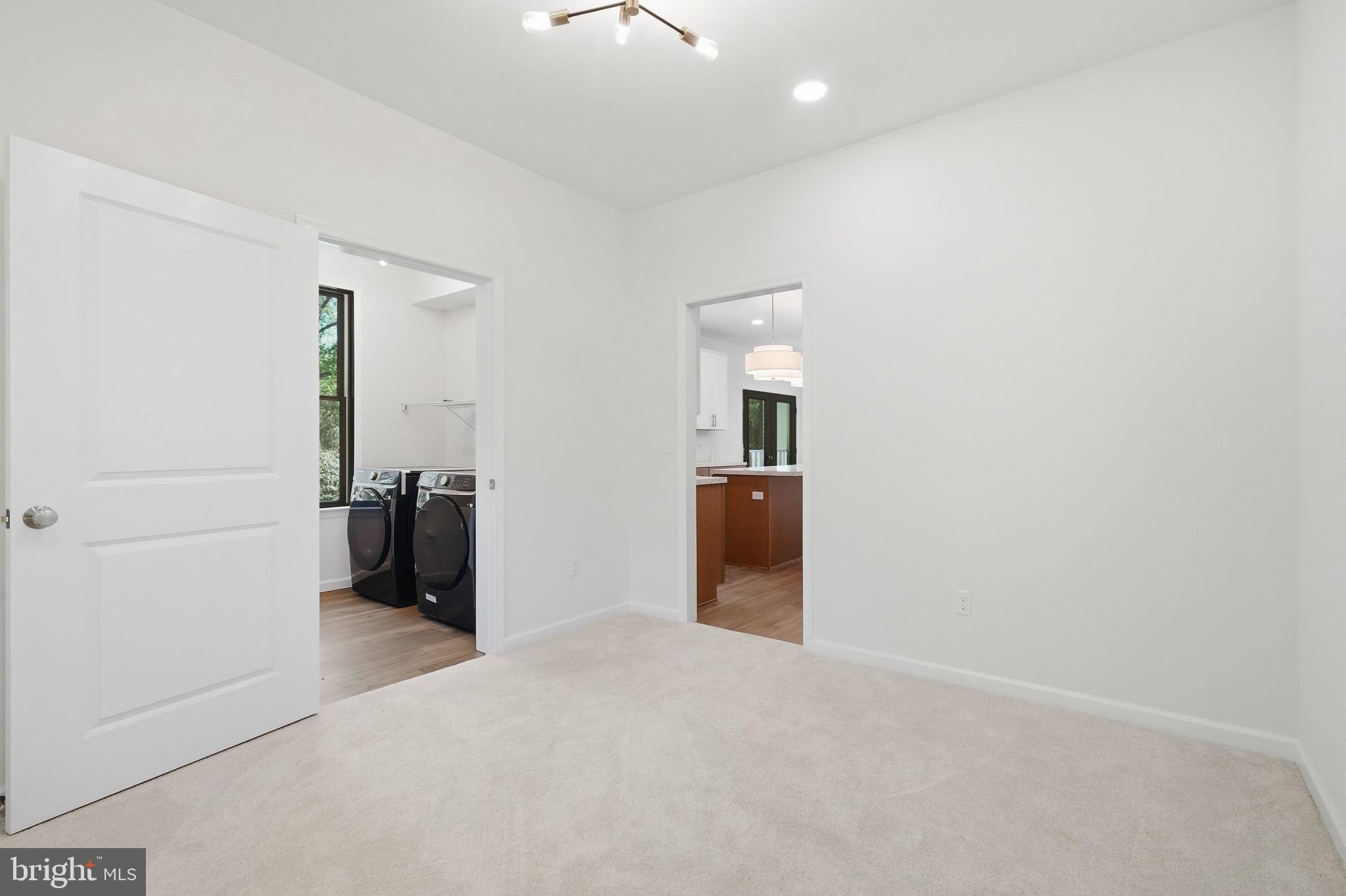 410 East Rose Tree Road Media, PA 19063 - Photo 25 of 50 Main Floor Bonus Room