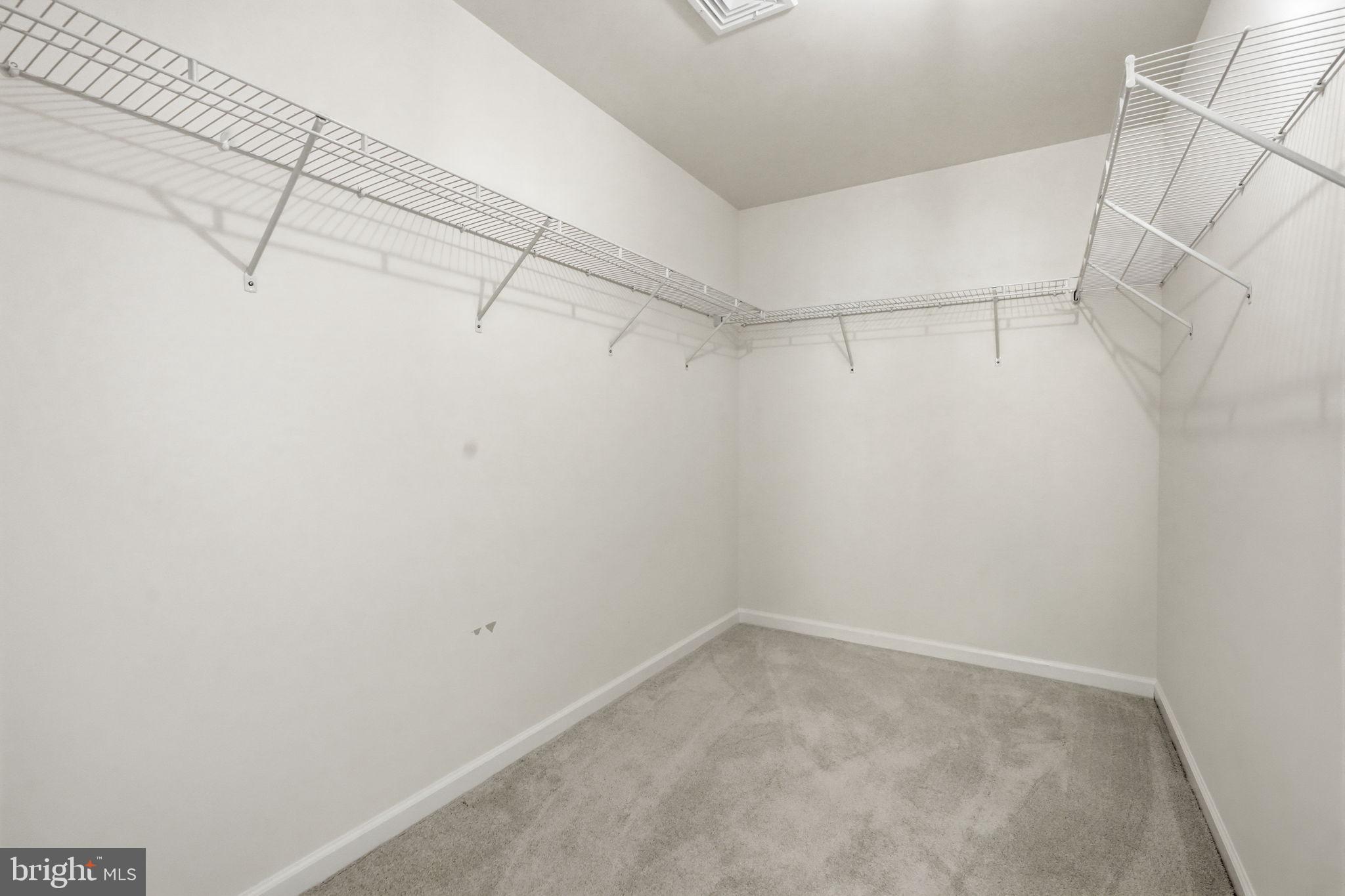 410 East Rose Tree Road Media, PA 19063 - Photo 37 of 50 Walk-in Closet