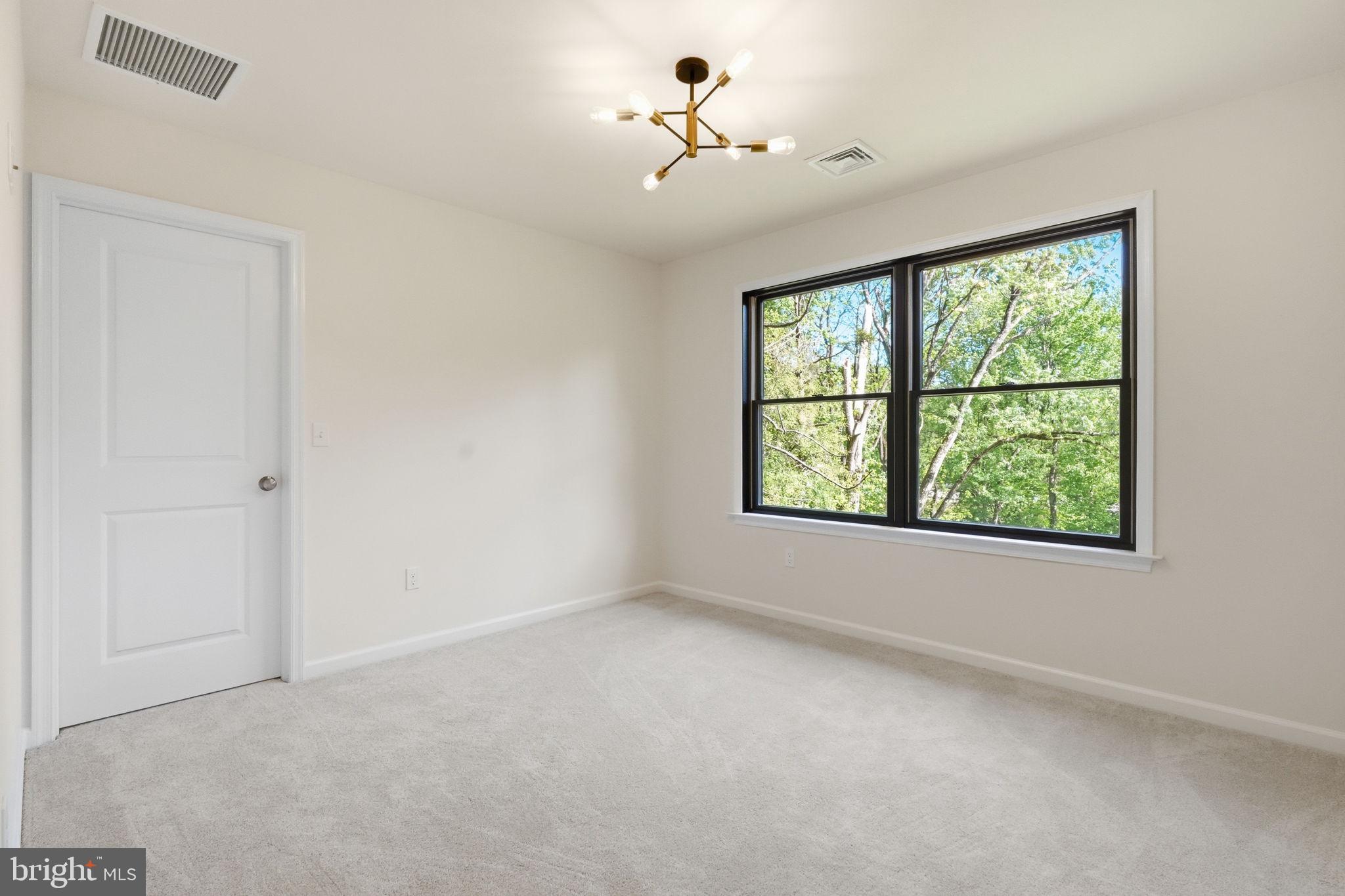 410 East Rose Tree Road Media, PA 19063 - Photo 44 of 50 Bed 4
