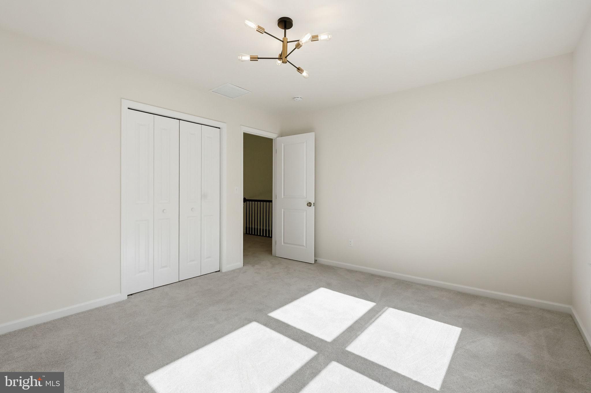 410 East Rose Tree Road Media, PA 19063 - Photo 45 of 50 Bed 4