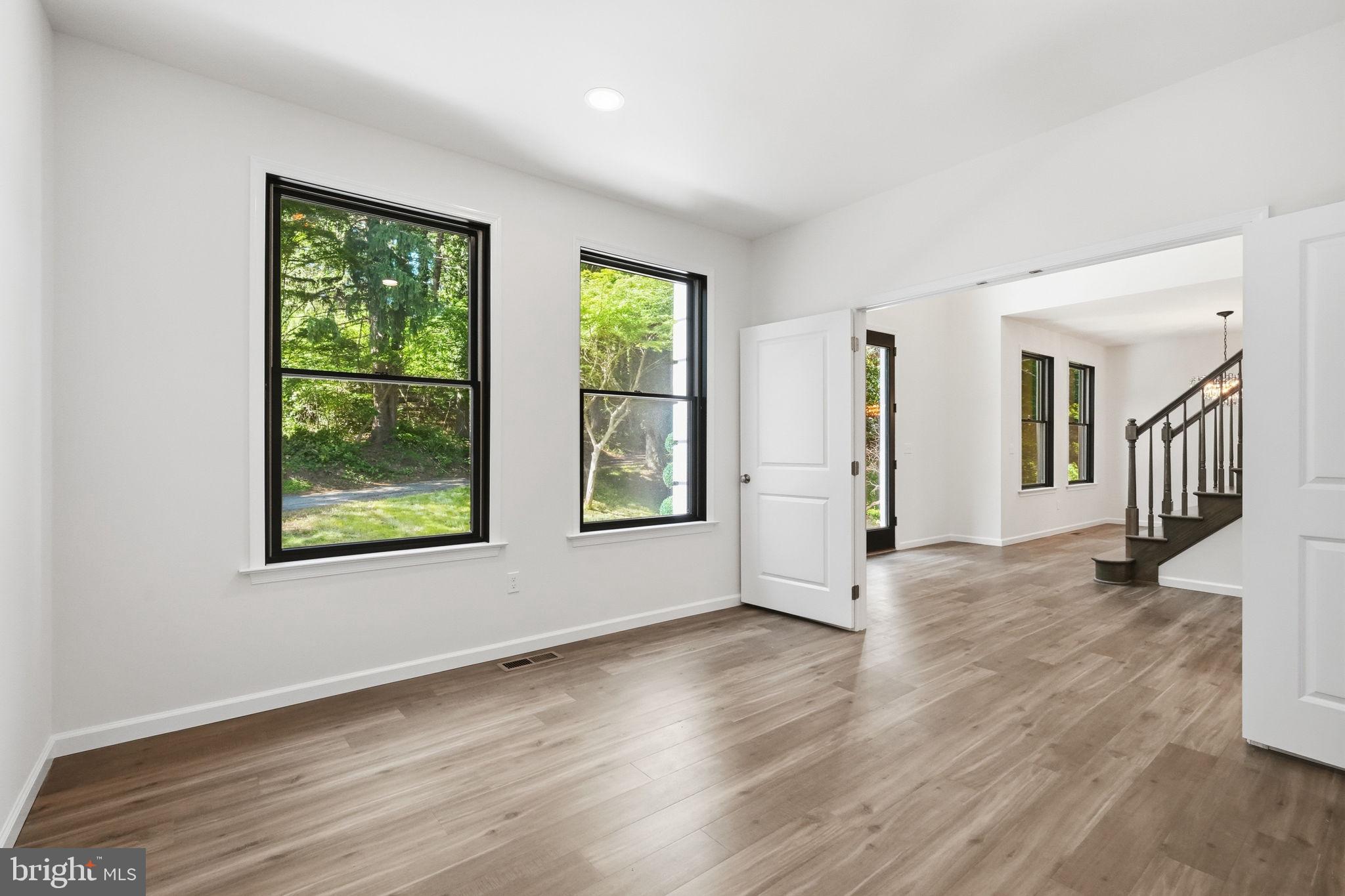 410 East Rose Tree Road Media, PA 19063 - Photo 7 of 50 Office