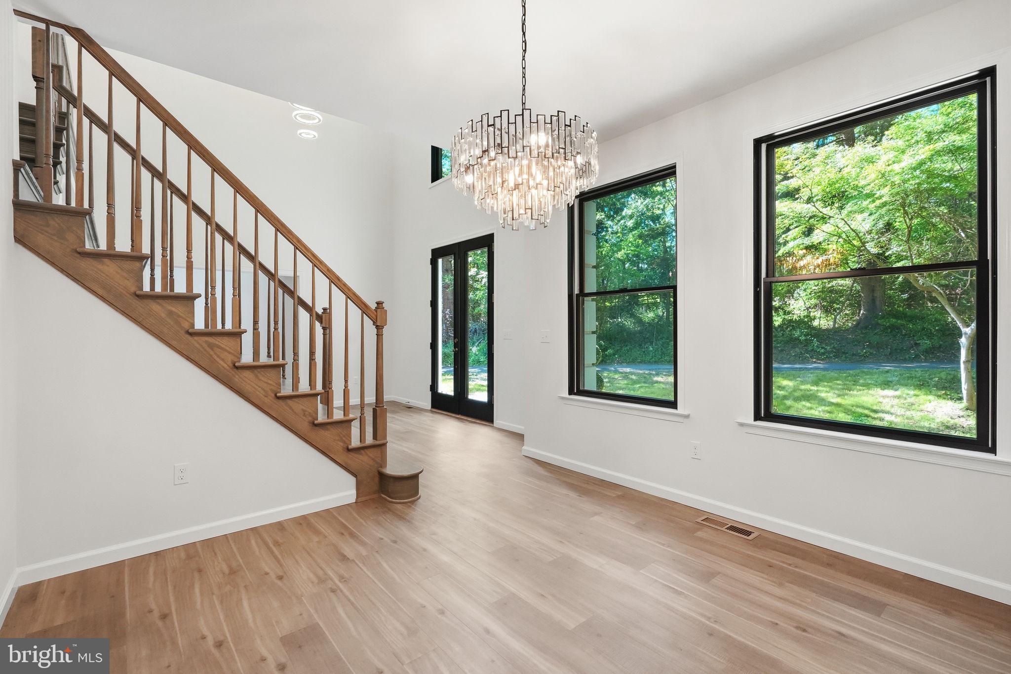 410 East Rose Tree Road Media, PA 19063 - Photo 10 of 50 Dining