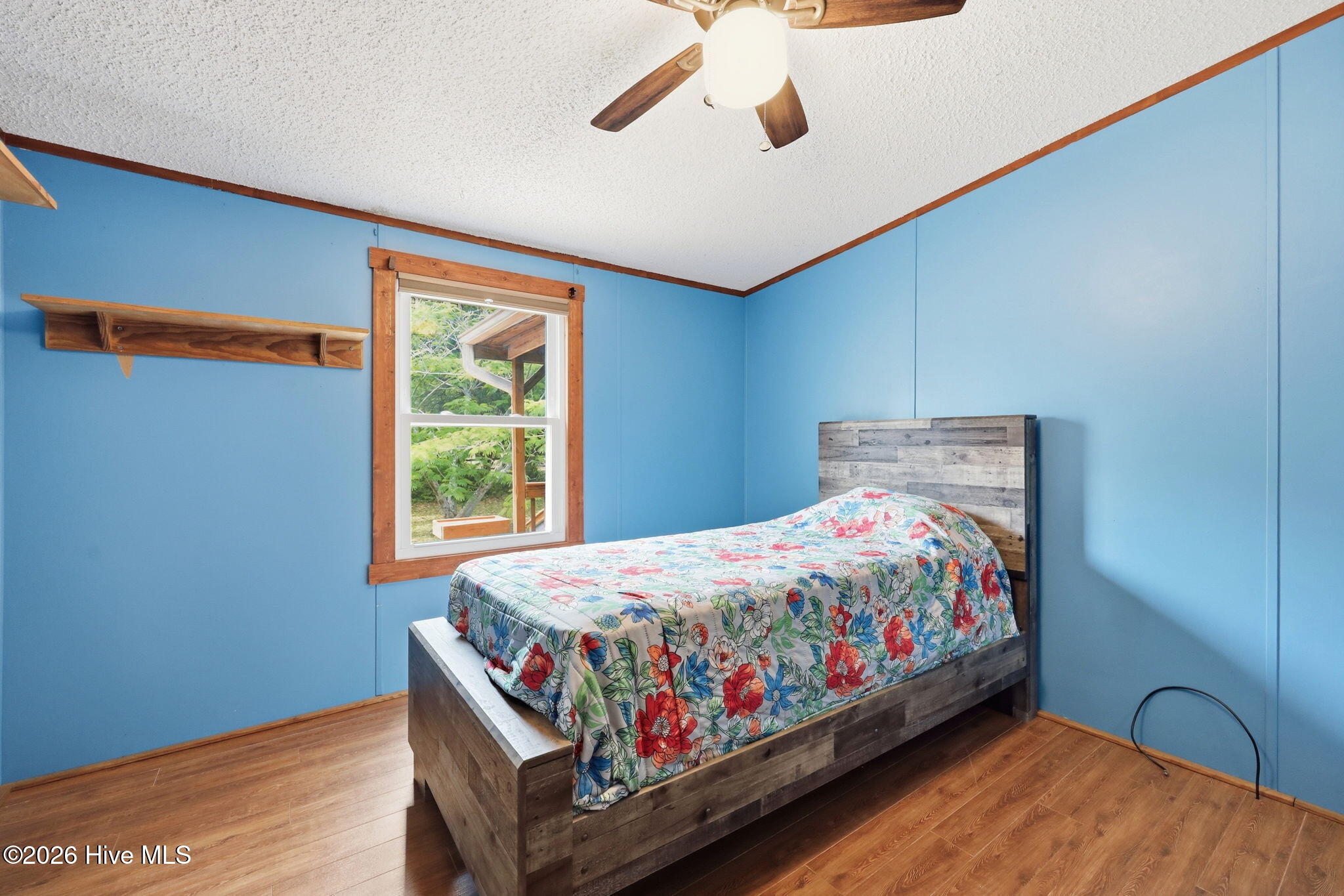 157 Hall Road Newport, NC 28570 - Photo 26 of 46 41-web-or-mls-IMG_7871