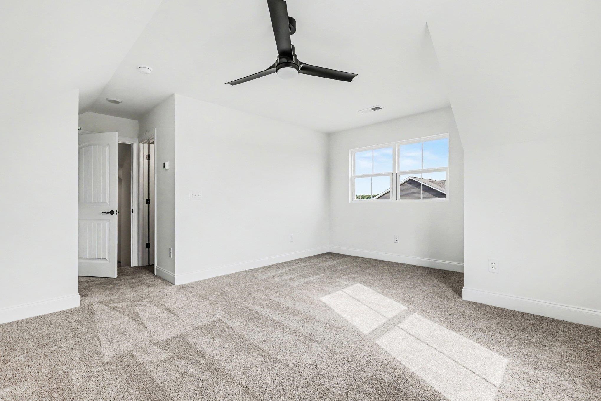 1136 Merritt Road Conway, SC 29526 - Photo 24 of 30 Gallery Image 24