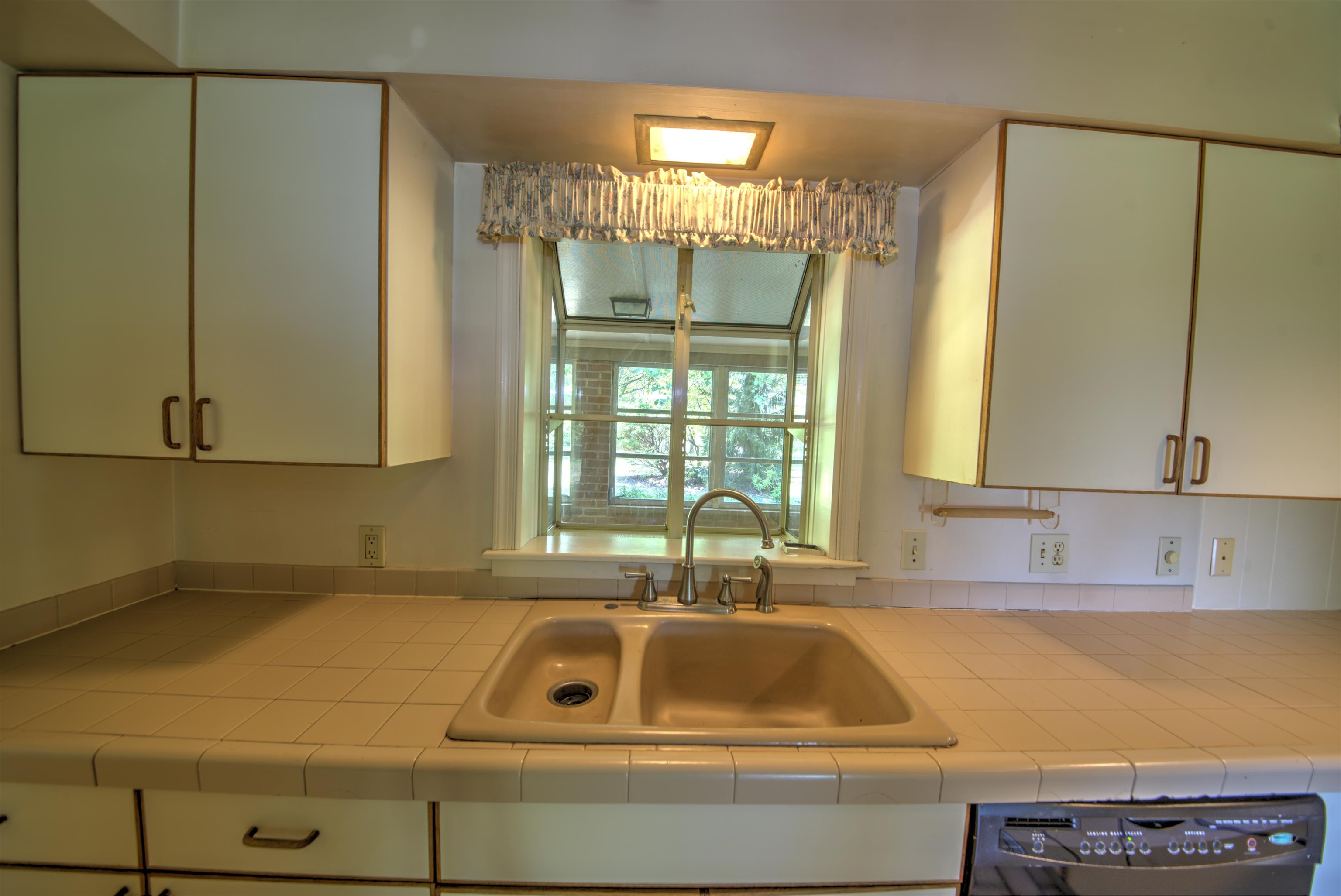 1667 Laurel Hill Road Verona, VA 24482 - Photo 20 of 54