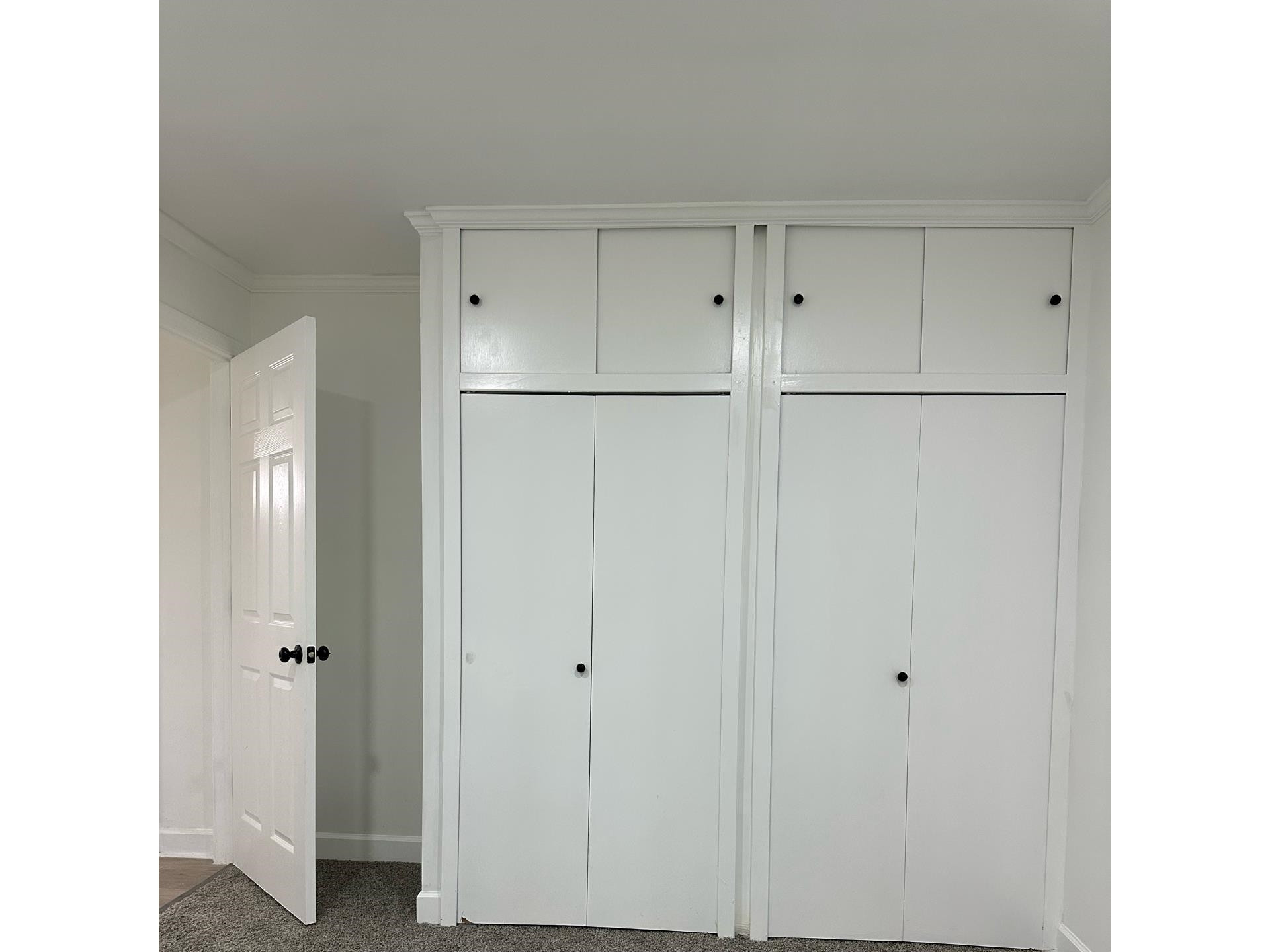 216 Trinity Church Road Louisburg, NC 27549 - Photo 20 of 28 Photo 21