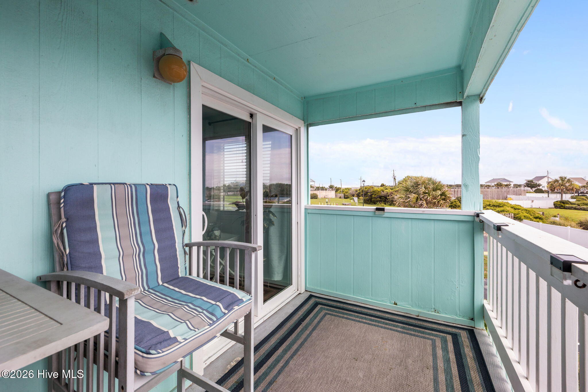 301 Commerce Way, Unit 101 Atlantic Beach, NC 28512 - Photo 27 of 42 Gallery Image 27