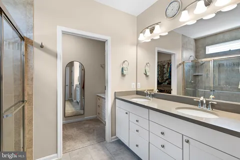 $569,000 | 404 Paper Birch Street, Middletown, DE 19709