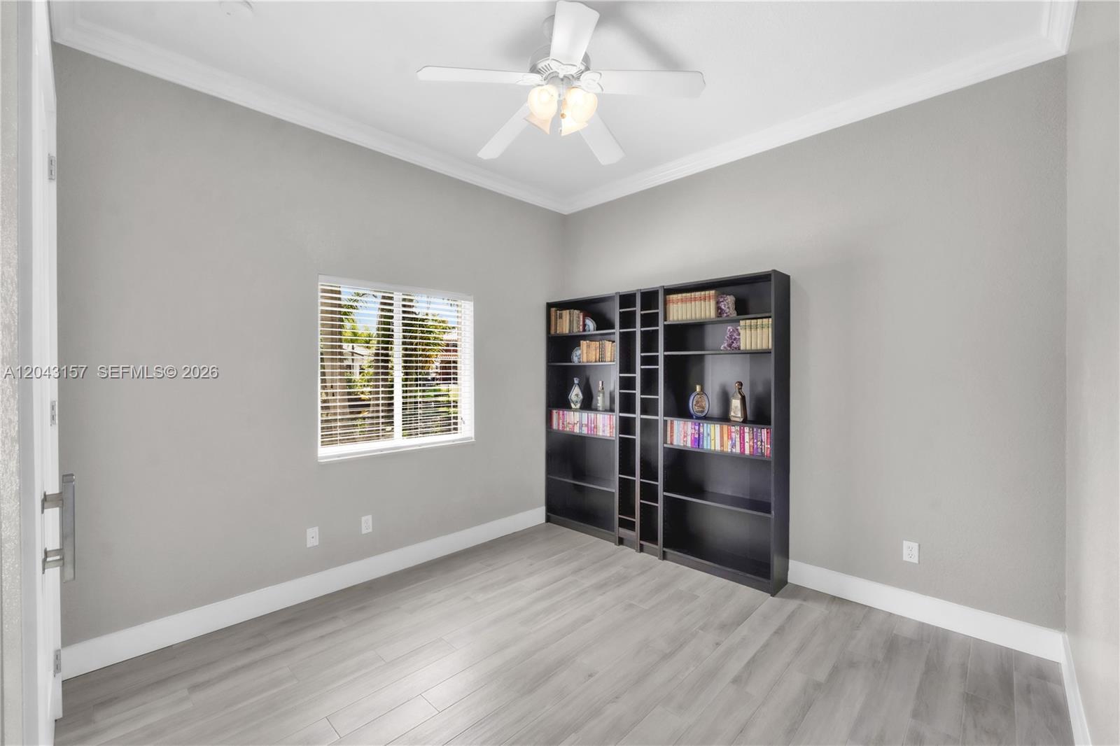 720 Old Nob Hill Road Plantation, FL 33324 - Photo 21 of 38