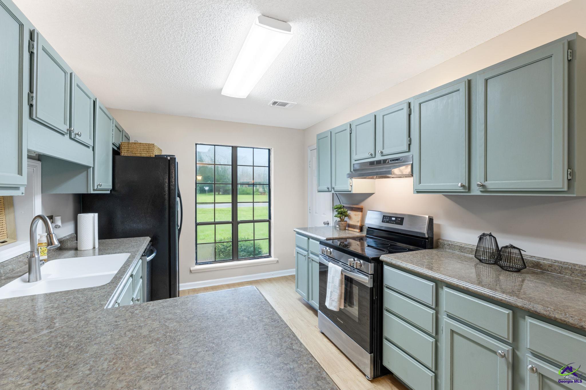 103 B Old Farm Trail Perry, GA 31069 - Photo 16 of 36 Gallery Image 16