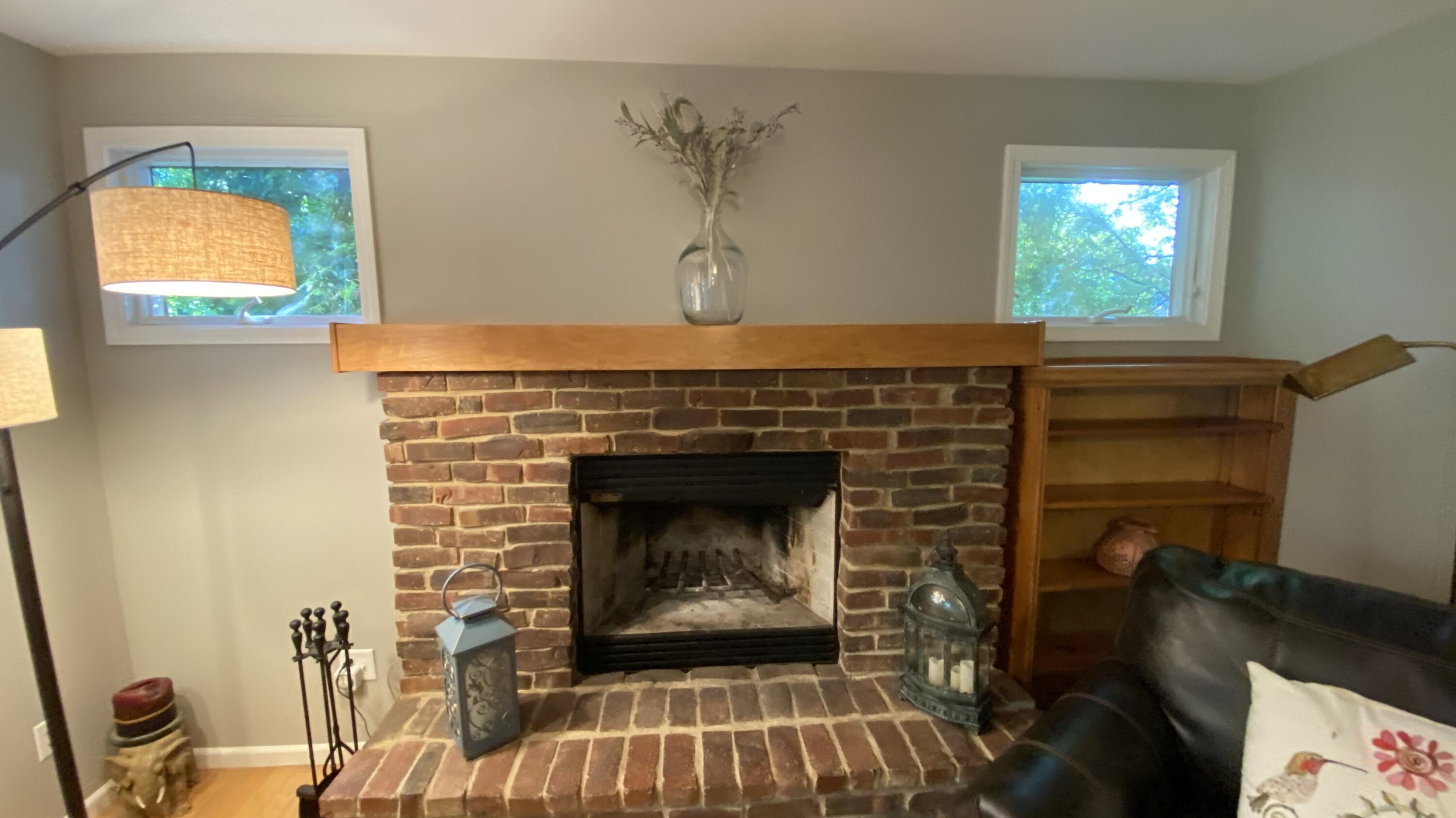 141 Guilford Road Valparaiso, IN 46385 - Photo 122 of 183 3000x1687