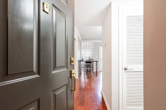 $272,500 | 275 13th Street Northeast, Unit 1106, Atlanta, GA 30309