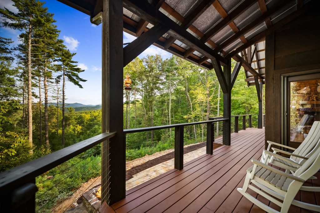 114 Price Circle Blue Ridge, GA 30513 - Photo 24 of 65