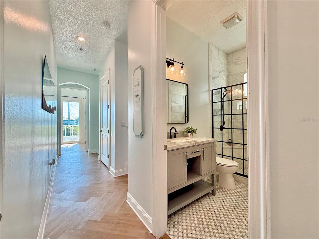 2718 Sunset Inlet Drive Flagler Beach, FL 32136 - Photo 51 of 76