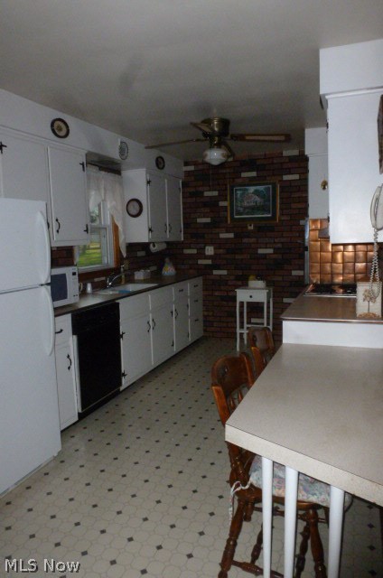 560 Edison Street Struthers, OH 44471 - Photo 4 of 19 Gallery Image 4