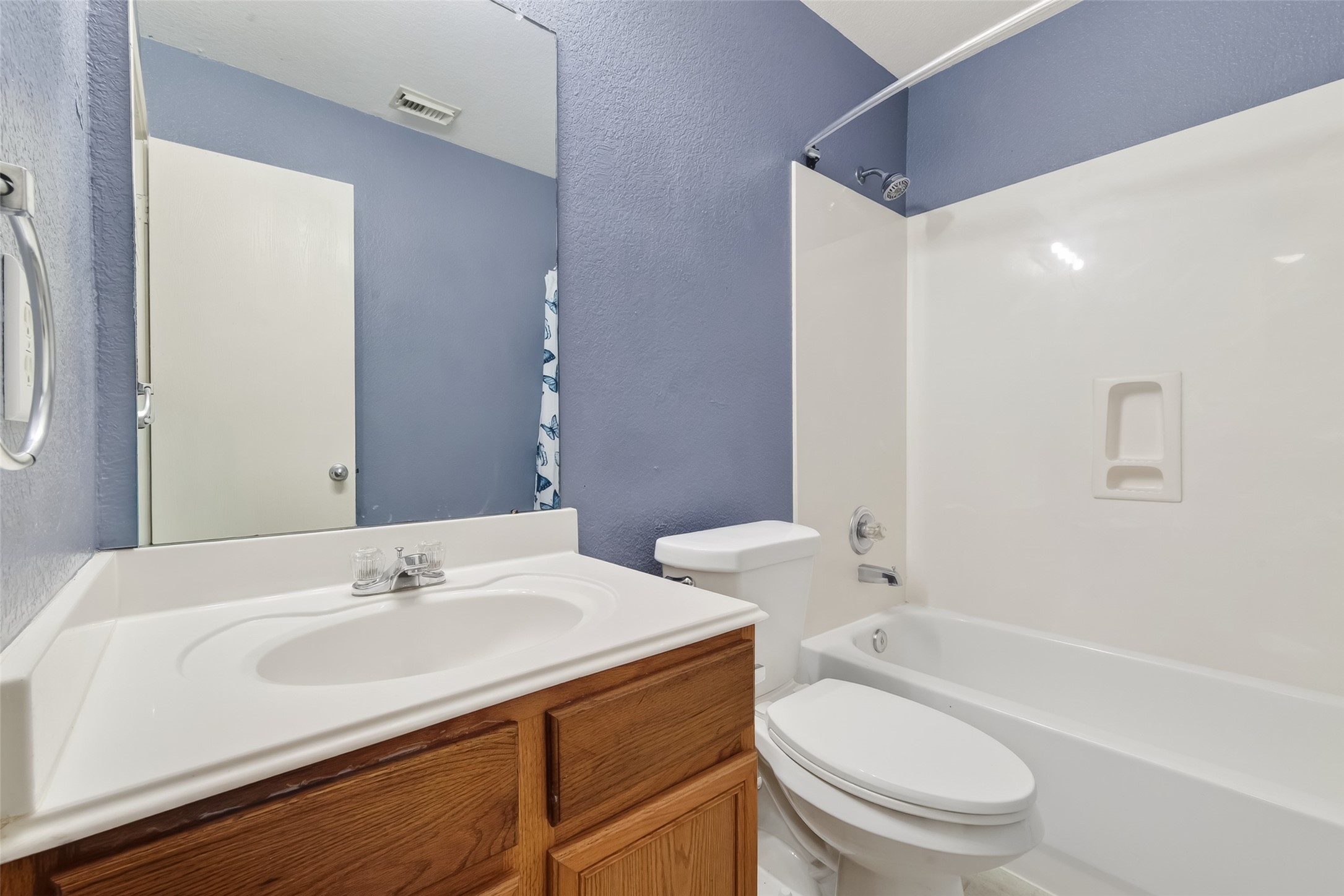 9219 Pinderfield Court Houston, TX 77083 - Photo 30 of 37