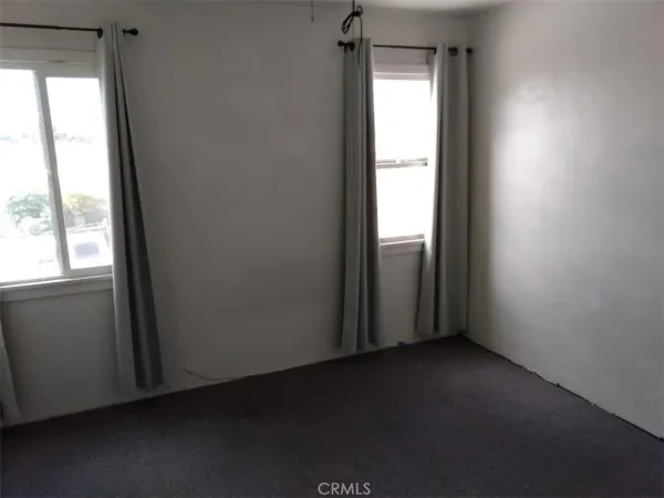 $2,185 | 12429 Hadley Street, Whittier, CA 90601