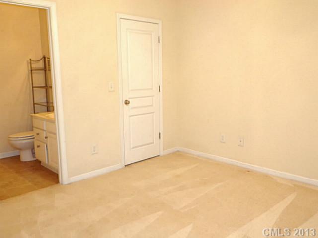 904 Copperstone Lane, Unit 182 Fort Mill, SC 29708 - Photo 10 of 14 a view of an empty room