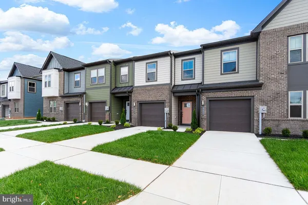 $2,730 | 214 Matilda, Frederick, MD 21701