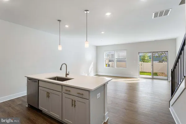 $2,730 | 214 Matilda, Frederick, MD 21701