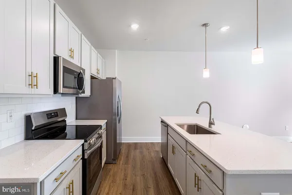 $2,730 | 214 Matilda, Frederick, MD 21701