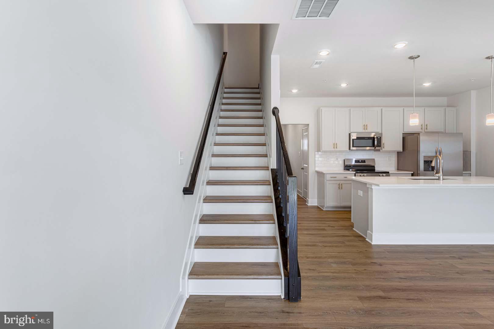 214 Matilda Frederick, MD 21701 - Photo 9 of 25