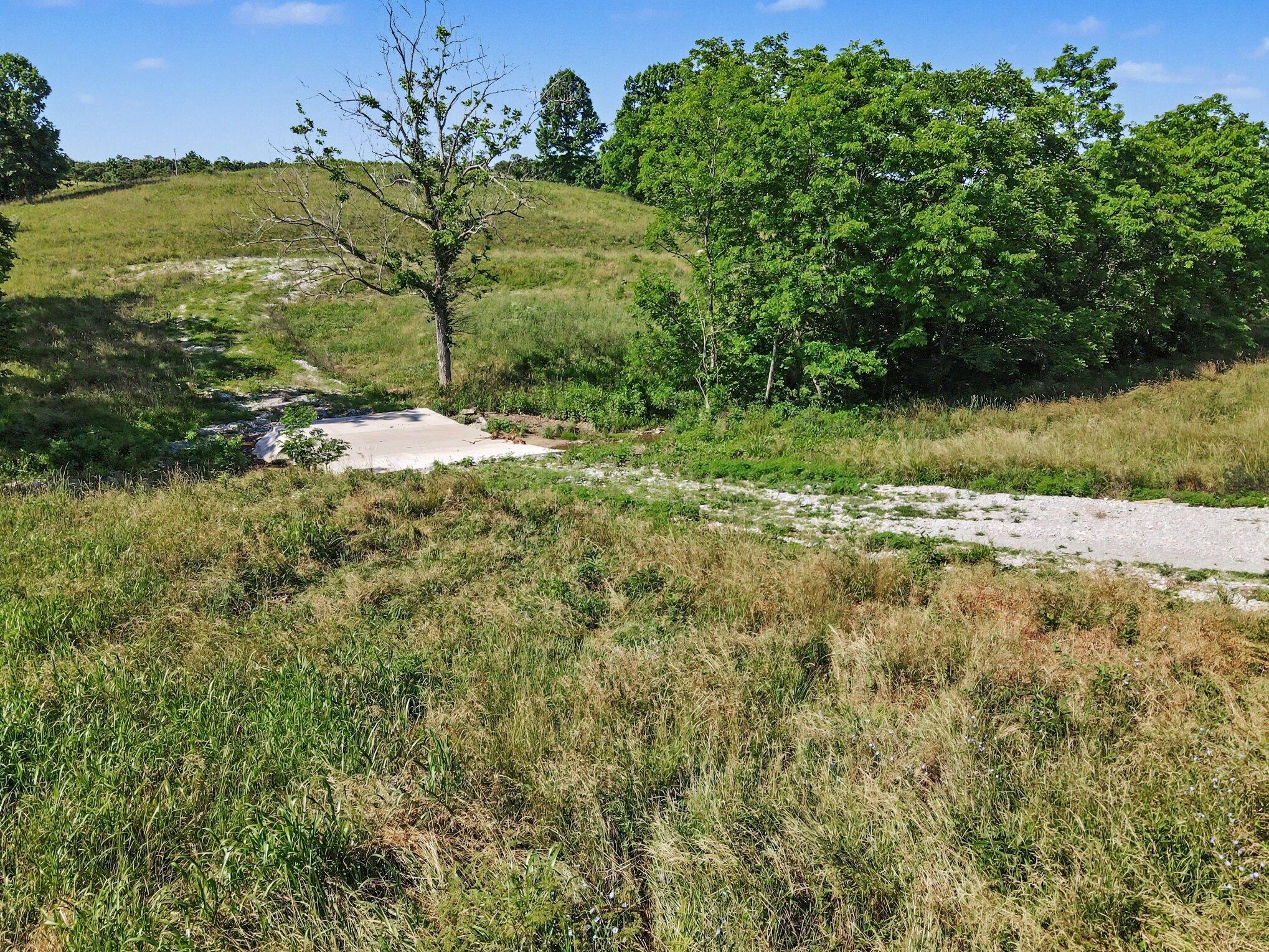 105 Scaffold Lick Creek Road Berry, KY 41003 - Photo 25 of 28 file_5903