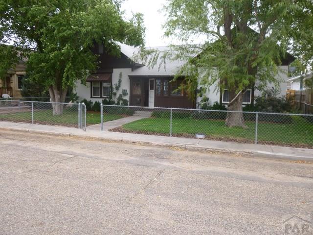 409 10th Street Fowler, CO 81039 - Photo 1 of 1 Gallery Image 1