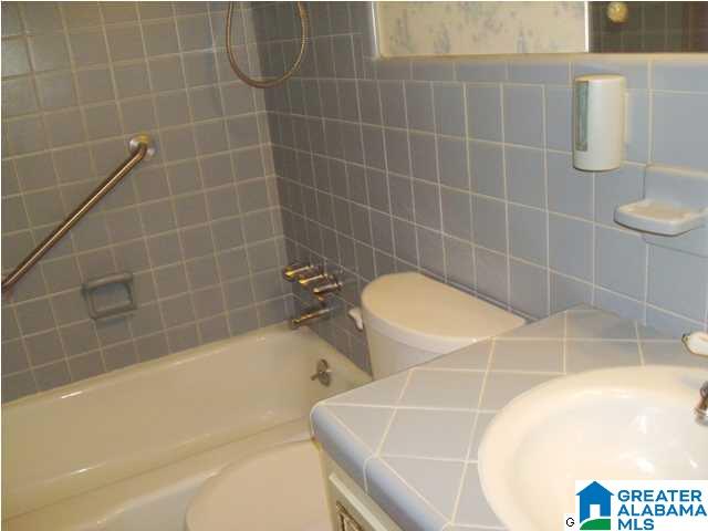 3847 Rock Ridge Road Birmingham, AL 35210 - Photo 11 of 24