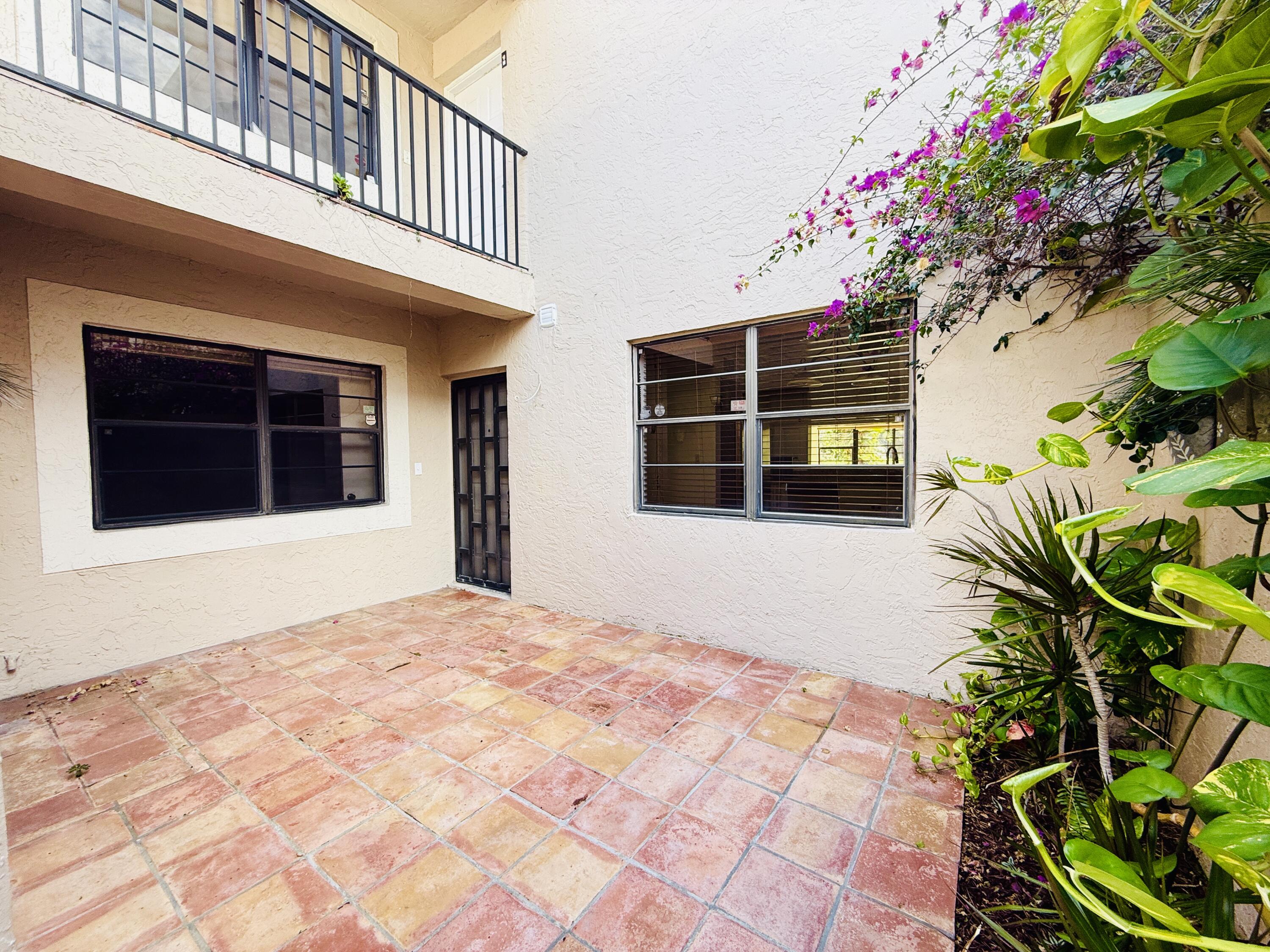 6654 Villa Sonrisa Drive, Unit 412 Boca Raton, FL 33433 - Photo 16 of 64 IMG_8453