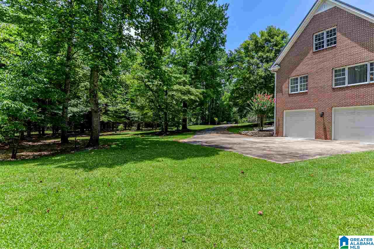 5679 South Shades Crest Road Bessemer, AL 35022 - Photo 4 of 47