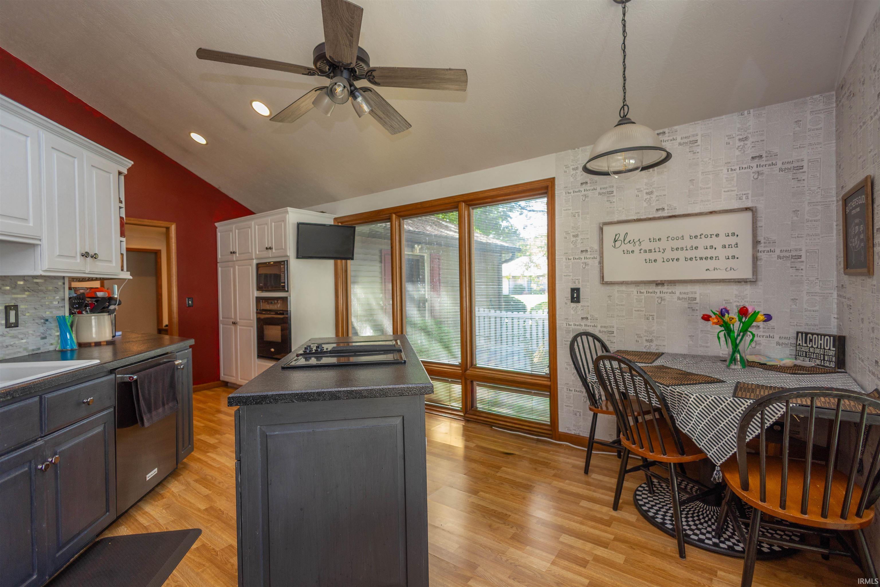 3520 Spring Road Lafayette, IN 47909 - Photo 15 of 46 Gallery Image 15
