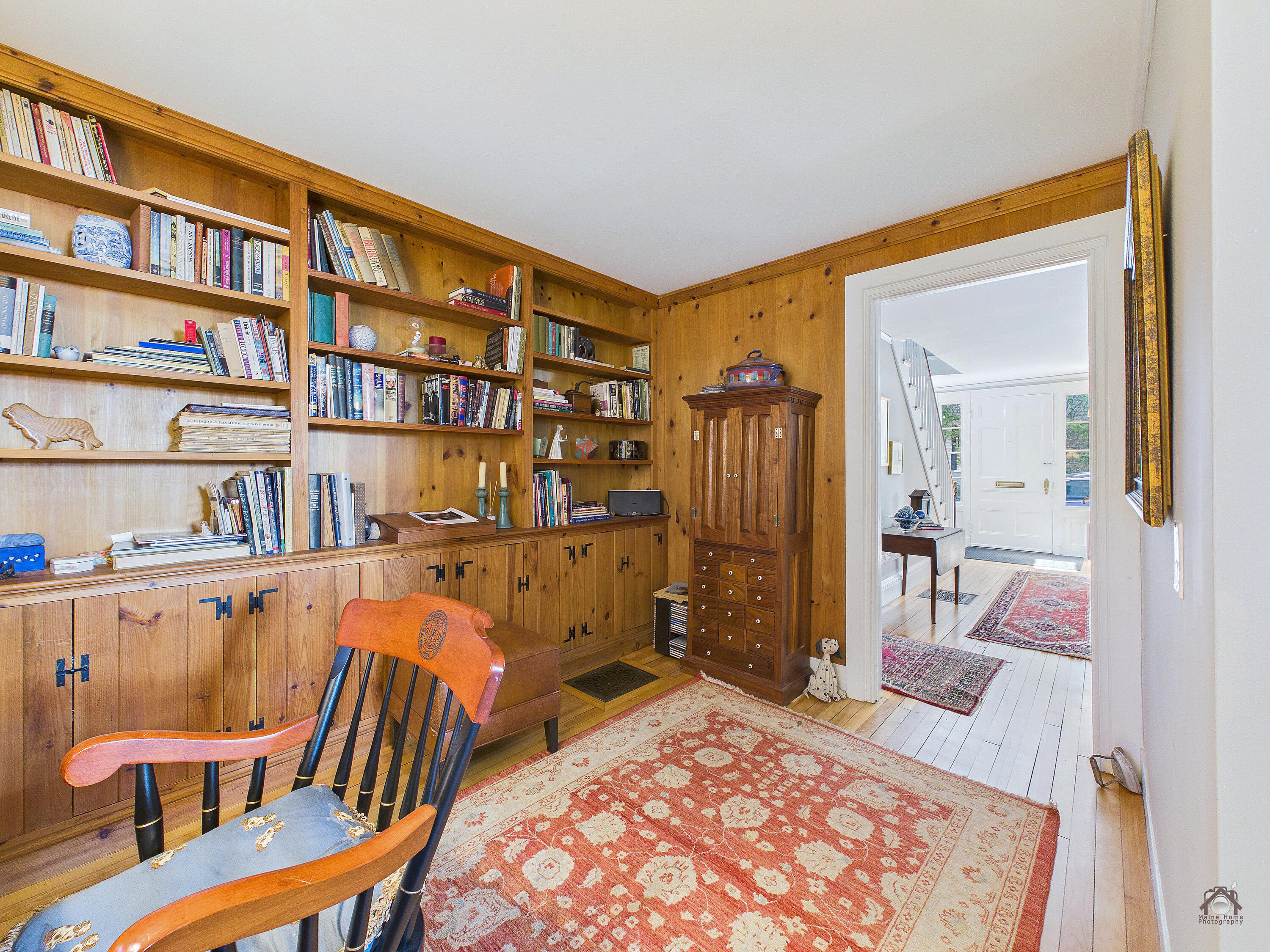 1059 Washington Street Bath, ME 04530 - Photo 16 of 48 104-64KXW3A-LP-120