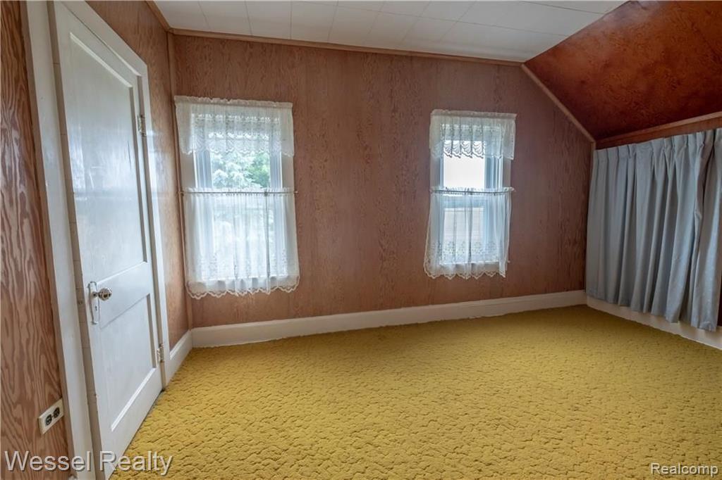 10312 Dolan Road Columbus, MI 48063 - Photo 26 of 35
