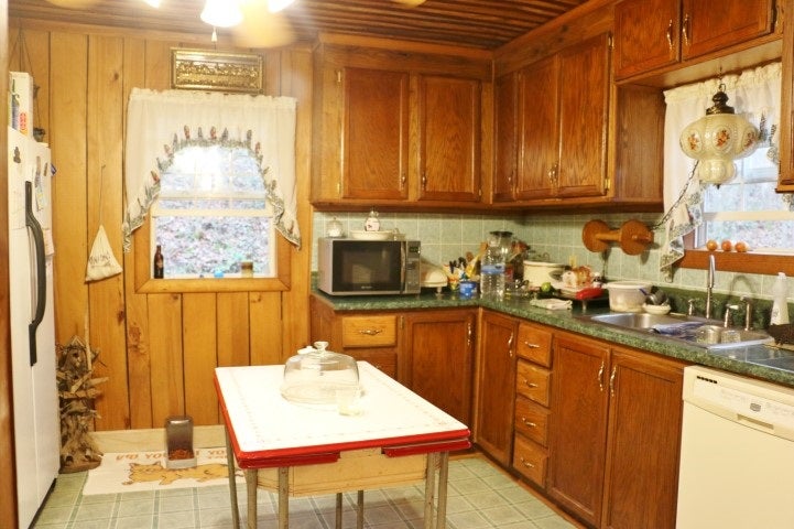 500 Forest Springs Road Adolphus, KY 42120 - Photo 12 of 33 Gallery Image 12