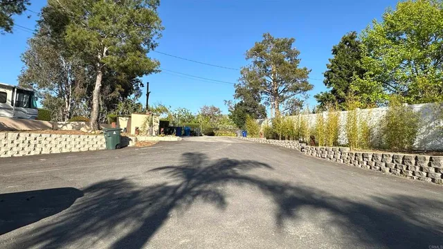 $4,100 | 6003 Bonita Meadows Lane, Bonita, CA 91902