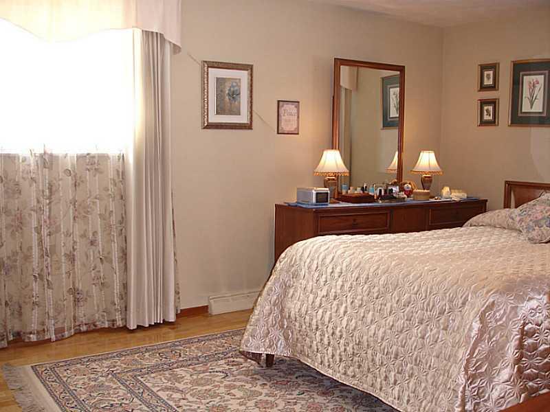 434 Aten Road Coraopolis, PA 15108 - Photo 8 of 19 Master Bedroom.