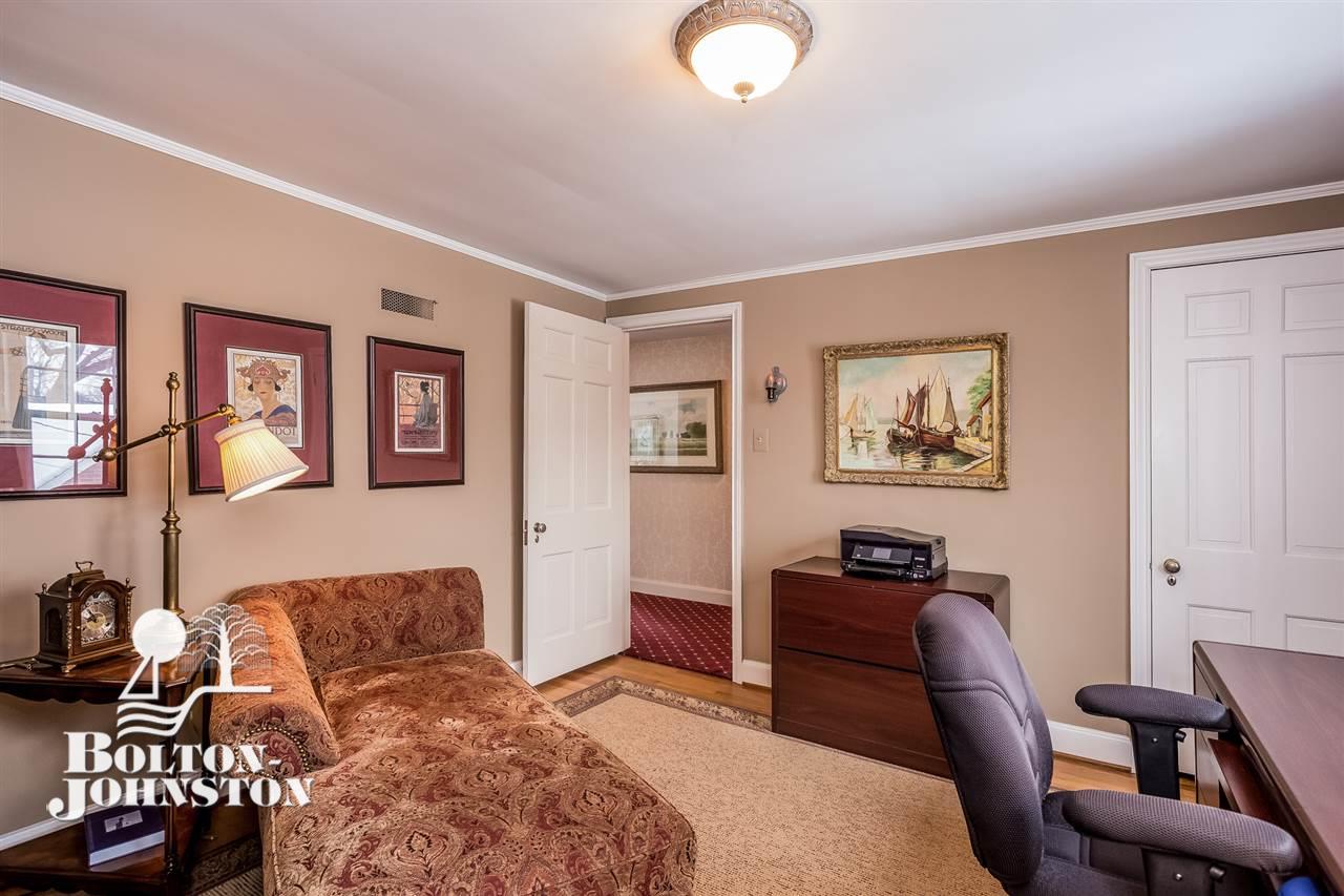 1103 Devonshire Road Grosse Pointe Park, MI 48230 - Photo 21 of 61