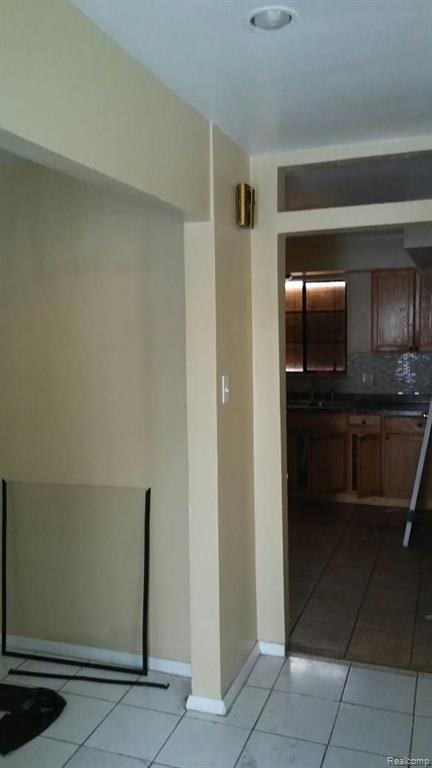 16842 Evergreen Road Detroit, MI 48219 - Photo 16 of 26