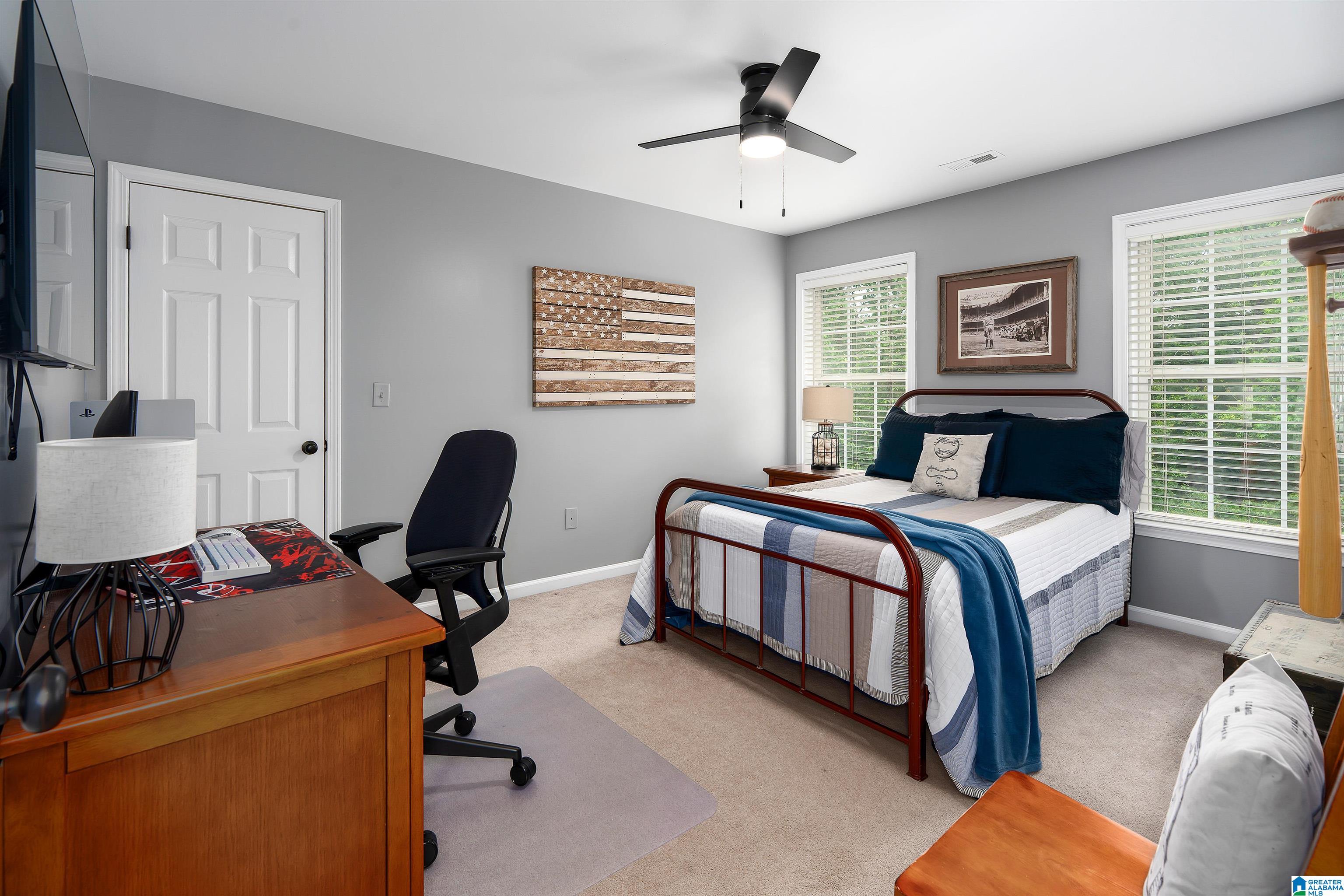 605 North Grande View Circle Alabaster, AL 35114 - Photo 25 of 39