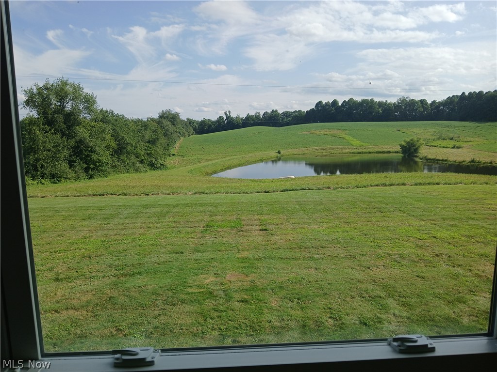 1022 Tullis Road Cutler, OH 45724 - Photo 32 of 35